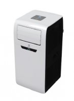 Мобильный кондиционер Electrolux EACM-07 FM/N3 Manhattan