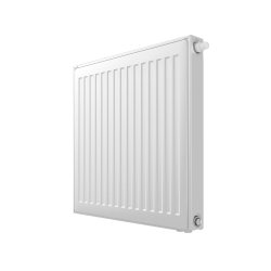Стальной панельный радиатор Royal Thermo Ventil VC11-300-600 Compact