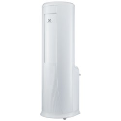 Мобильный кондиционер Electrolux EACM-18 NB/N6_V2 Nebula