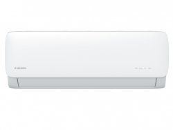 Сплит-система Kentatsu KSGA21HFAN1/KSRA21HFAN1 Kanami