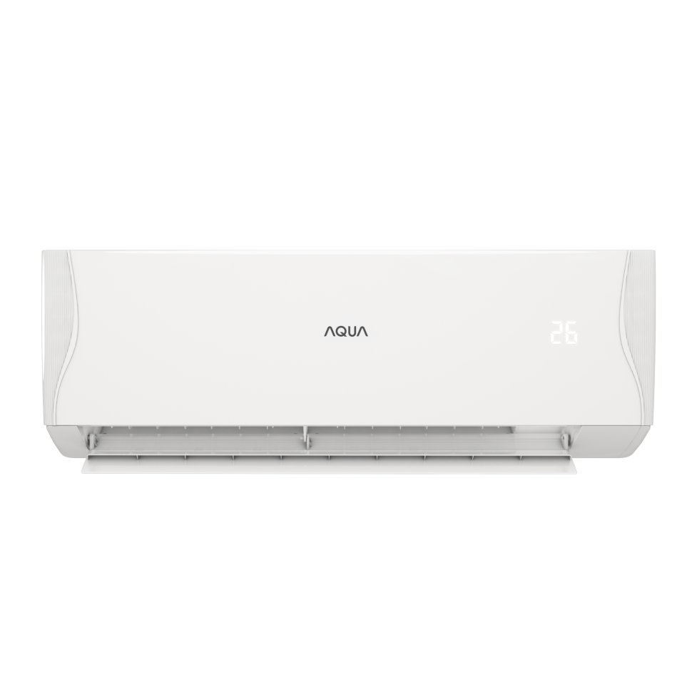 Сплит-система Aqua AQI-25BIQ1/R3(IN)/AQI-25BIQ1/R3(OUT) Biwa Inverter