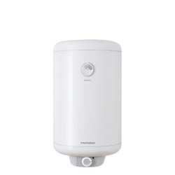 Накопительный электрический водонагреватель Metalac Ceramic MB P50 KGi