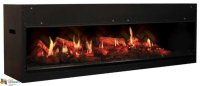 Электрический камин Dimplex Opti-V 2