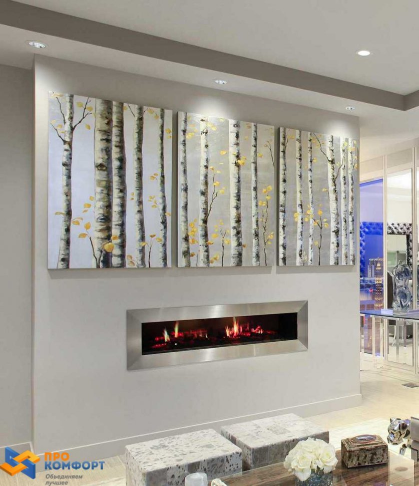 Электрический камин Dimplex Opti-V 2