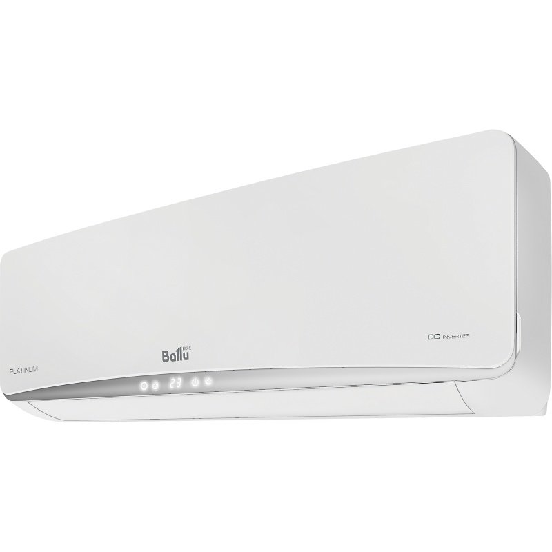 Внутренний блок мульти сплит-системы Ballu BSEI-FM/in-07HN8/LP_EU