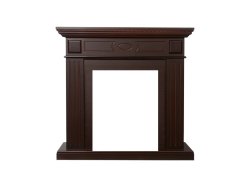 Портал Electrolux Bianco Classic