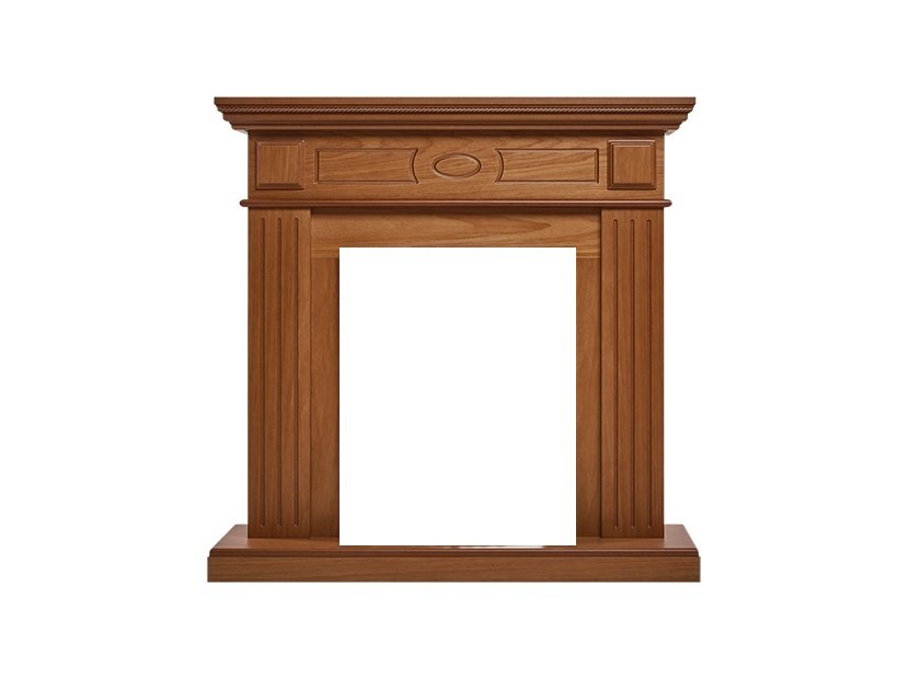 Портал Electrolux Bianco Classic