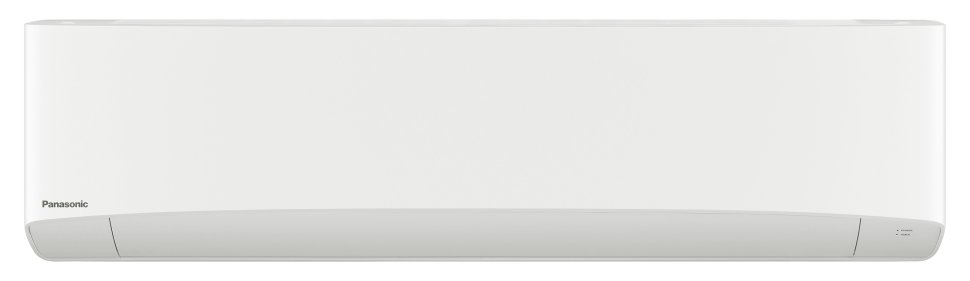 Сплит-система Panasonic S-60PK2E5B/U-60PZ2E5