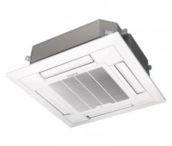 Внутренний блок мульти сплит-системы Energolux SAC12M3-GI Big Multi