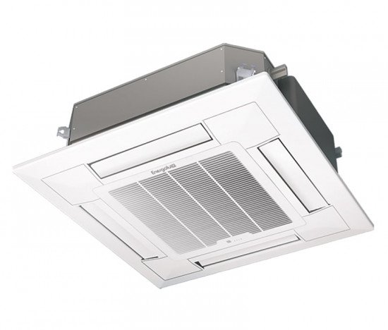 Внутренний блок мульти сплит-системы Energolux SAC12M3-GI Big Multi