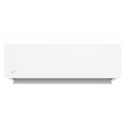 Сплит-система Just Aircon JAE-18HPSIA/MB/JAEO-18HPSIA/MB Blanche Inverter