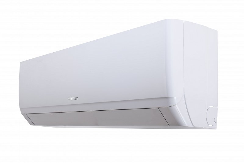 Сплит-система Tosot T09H-SnN2/I/T09H-SnN2/O Natal New