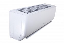 Сплит-система Tosot T09H-SnN2/I/T09H-SnN2/O Natal New