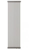 Стальной трубчатый радиатор Zehnder 2180 V001 Charleston TL 12 секций