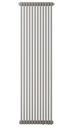 Стальной трубчатый радиатор Zehnder 2180 V001 Charleston TL 12 секций