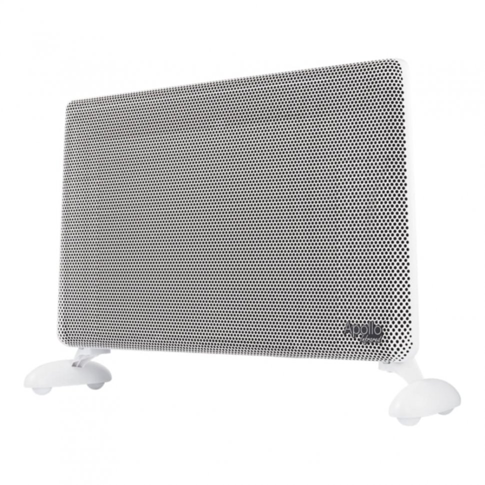 Электрический конвектор Ballu BIHP/A-2000 Apollo Infrared