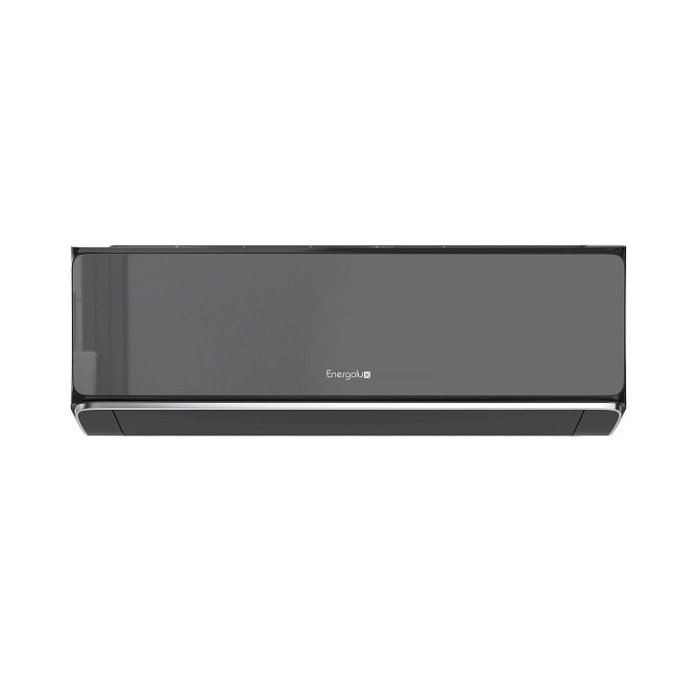 Внутренний блок мульти сплит-системы Energolux SAS18M3-AIB Smart Multi