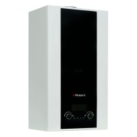 Настенный газовый котел Hubert AGB 35DL Wi-Fi