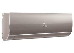 Сплит-система Haier HSU-24HFF103/R3-G/HSU-24HUF103/R3 Flexis Gold