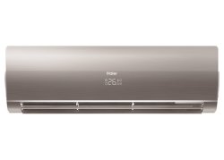 Сплит-система Haier HSU-24HFF103/R3-G/HSU-24HUF103/R3 Flexis Gold