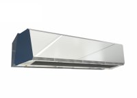 Электрическая тепловая завеса Тепломаш КЭВ-36П4049Е