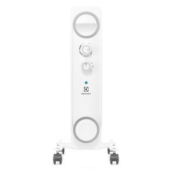 Масляный радиатор Electrolux EOH/M-6209 Sphere 9 секций