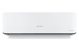 Настенная сплит-система Amston AAC-24MR Reykjavik