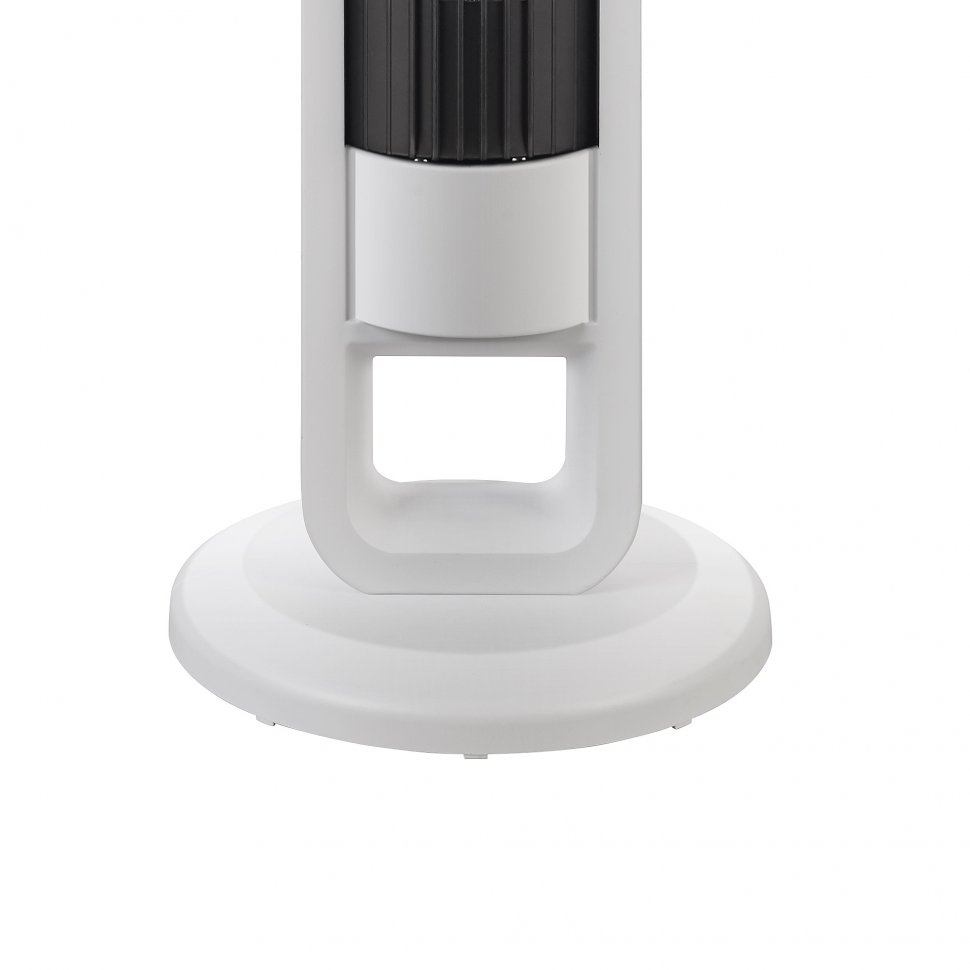 Вентилятор колонный Electrolux EFT-1110W