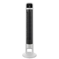 Вентилятор колонный Electrolux EFT-1110W