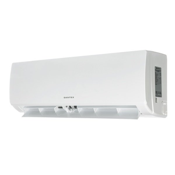 Сплит-система Dantex RK-12ENT6/RK-12ENT6E Eco Pro