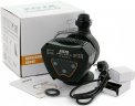 Циркуляционный насос Zota EcoRING IV 25-100 180