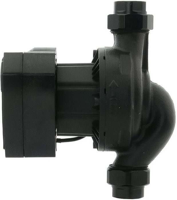 Циркуляционный насос Zota EcoRING IV 25-100 180