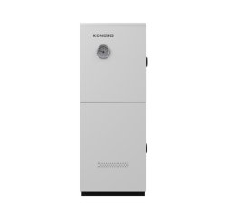 Напольный газовый котел Конорд АОГВК-17.4-1ТGV (подключение аналогично АОГВ Ростовгазаппарат)