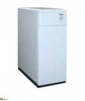 Напольный газовый котел Siberia 11К
