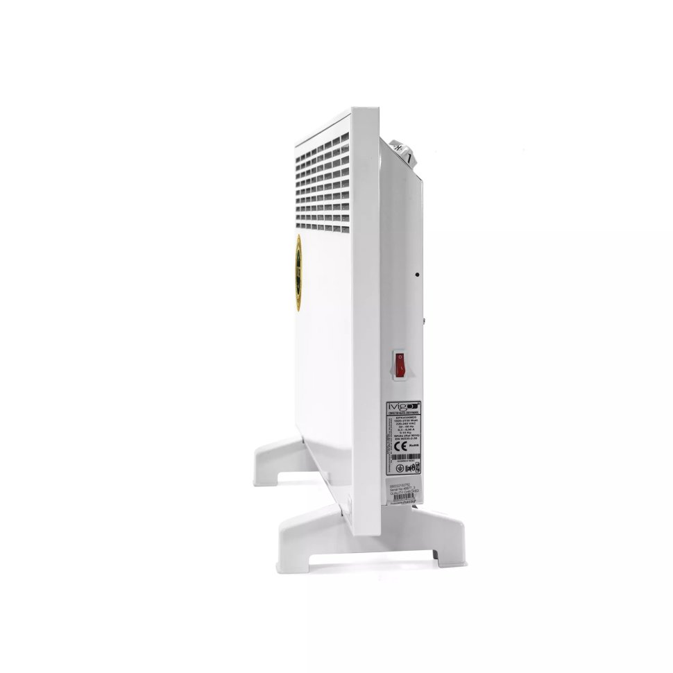 Электрический конвектор iVigo EPK4590M20