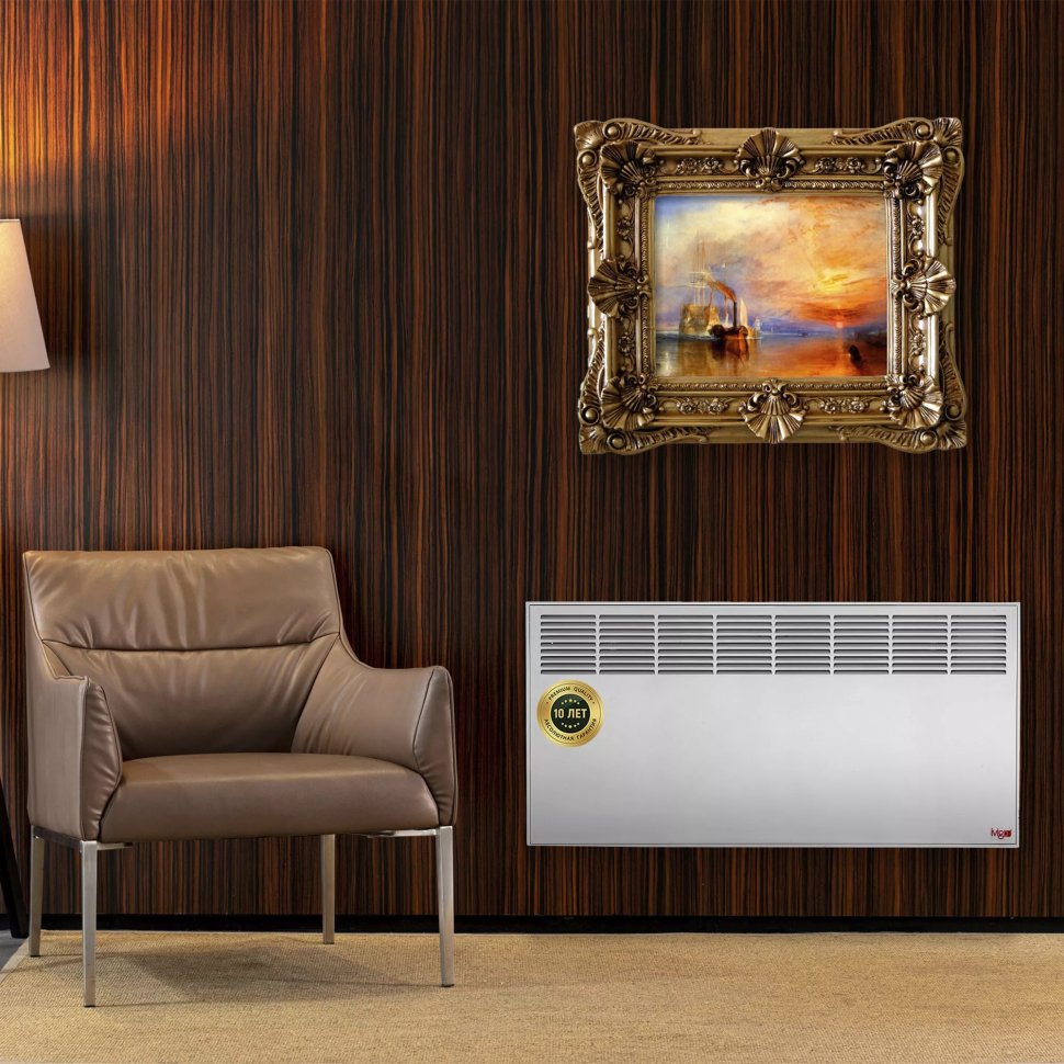 Электрический конвектор iVigo EPK4590M20