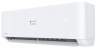 Настенная сплит-система Loriot LAC-12TPRI Premiere DC Inverter New 2024