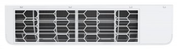 Настенная сплит-система Loriot LAC-12TPRI Premiere DC Inverter New 2024