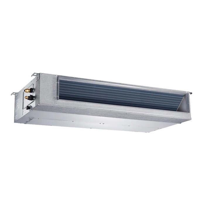 Внутренний блок мульти сплит-системы Midea MTIU-09NXD0