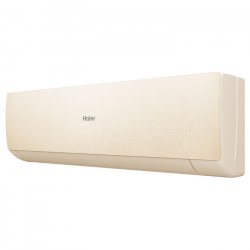 Настенная сплит-система Haier AS70SHP1HRA-C/1U70SHP1FRA Stellar HP