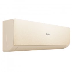 Настенная сплит-система Haier AS70SHP1HRA-C/1U70SHP1FRA Stellar HP