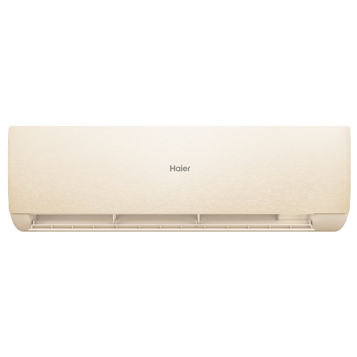 Настенная сплит-система Haier AS70SHP1HRA-C/1U70SHP1FRA Stellar HP