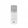 Настенная сплит-система Haier AS70SHP1HRA-C/1U70SHP1FRA Stellar HP