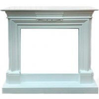 Портал Royal Flame Chelsea