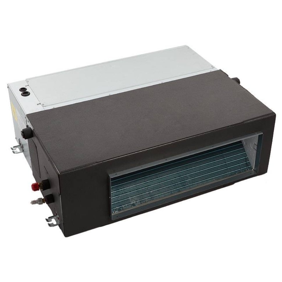 Канальная сплит-система Ballu BLCI_A_D-24HN8_V3 Universal 3 DC