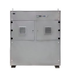 Электрический котел ЭВАН Titan 360