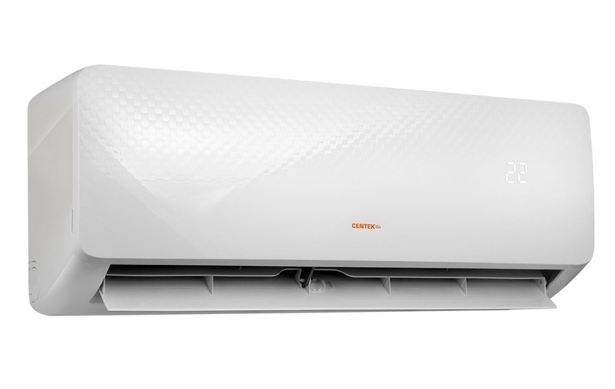 Сплит-система Centek CT-65C07+