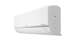 Настенная сплит-система LG D07TT2 Mega Dual Plus