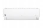 Сплит-система LG DC07RH EVO MAX