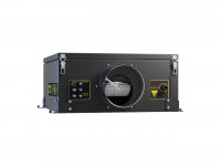 Приточная установка VentMachine Colibri 1000 G3 (GTC)